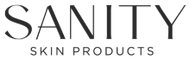 Sanity Skin Products